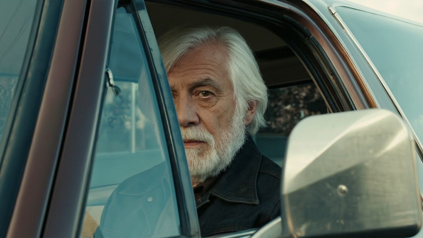 Kling IMAGE 3.0 Omni User Guide (7)